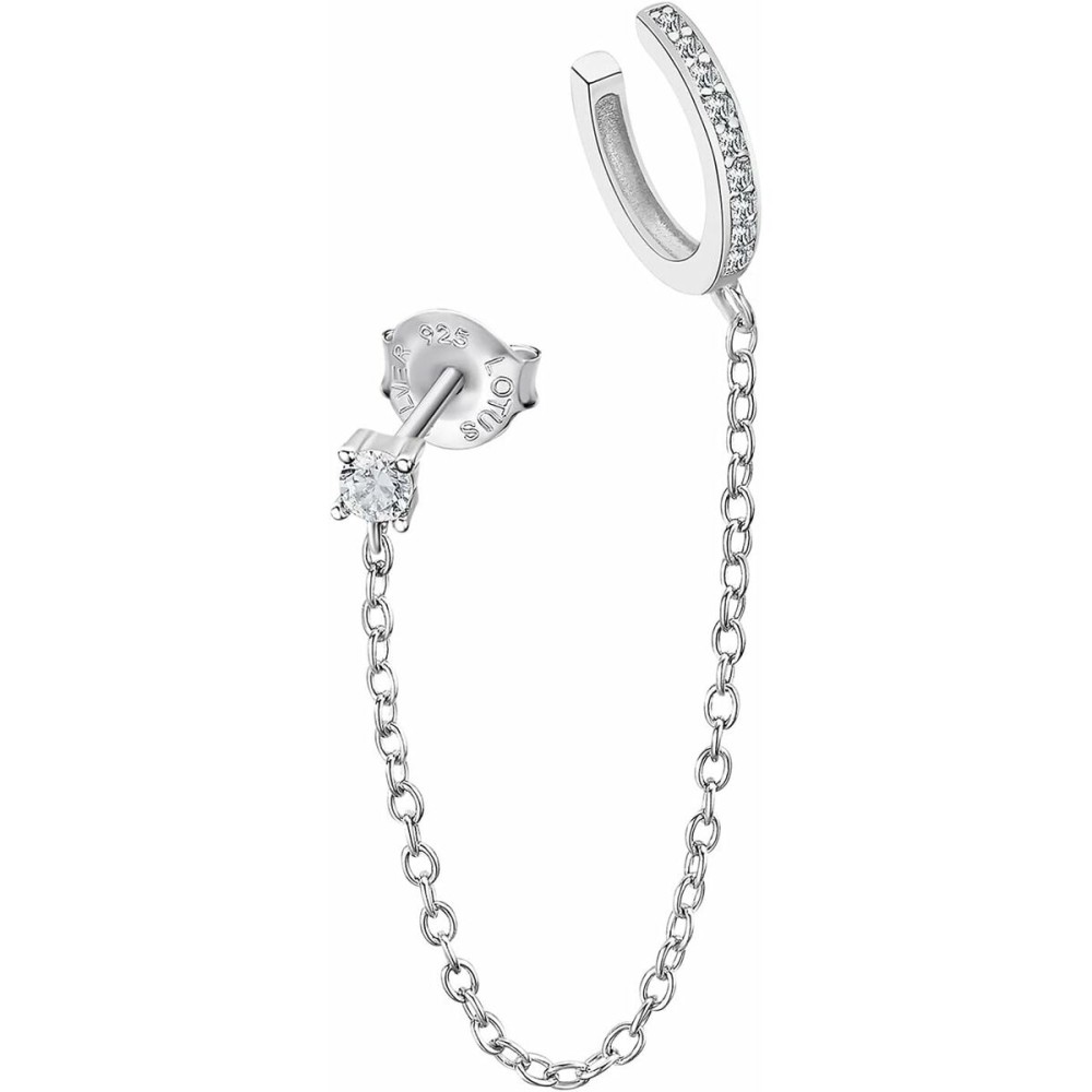 Cercei Damă Lotus LP3333-9/1