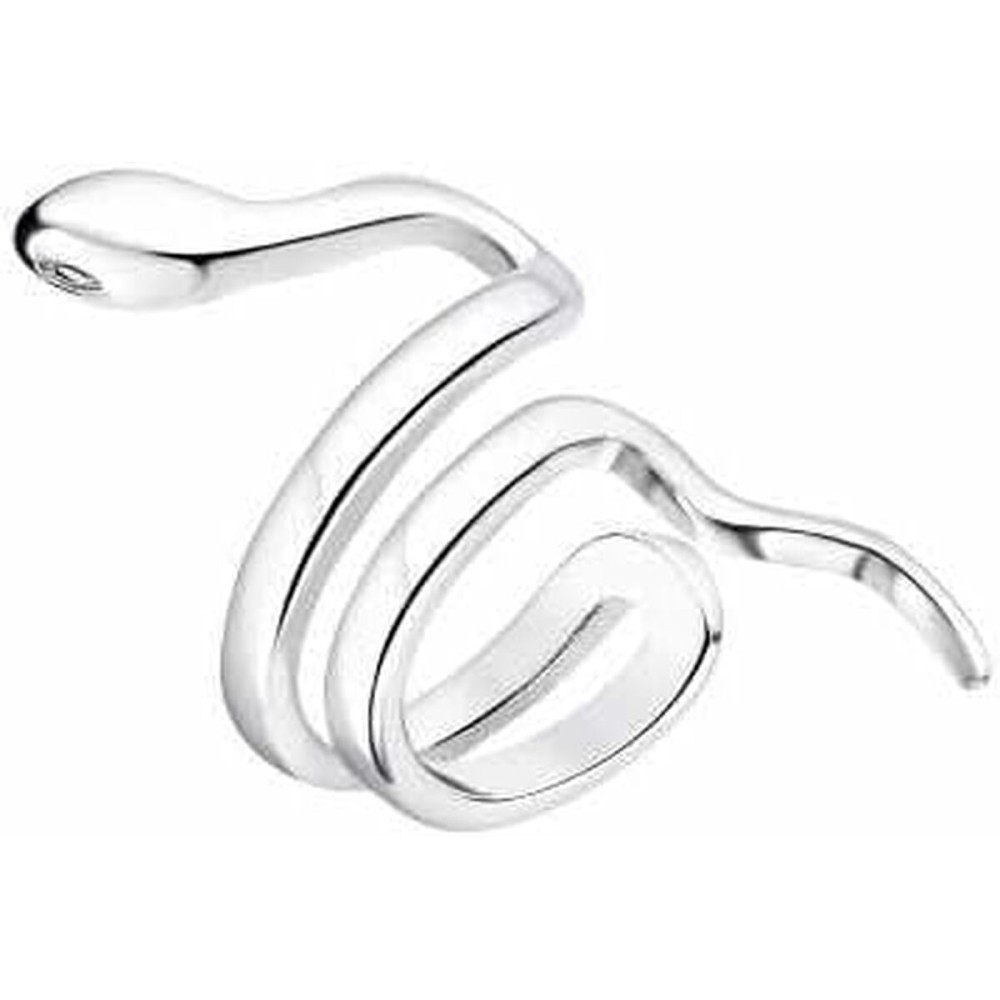 Cercei Damă Lotus LP3346-9/1