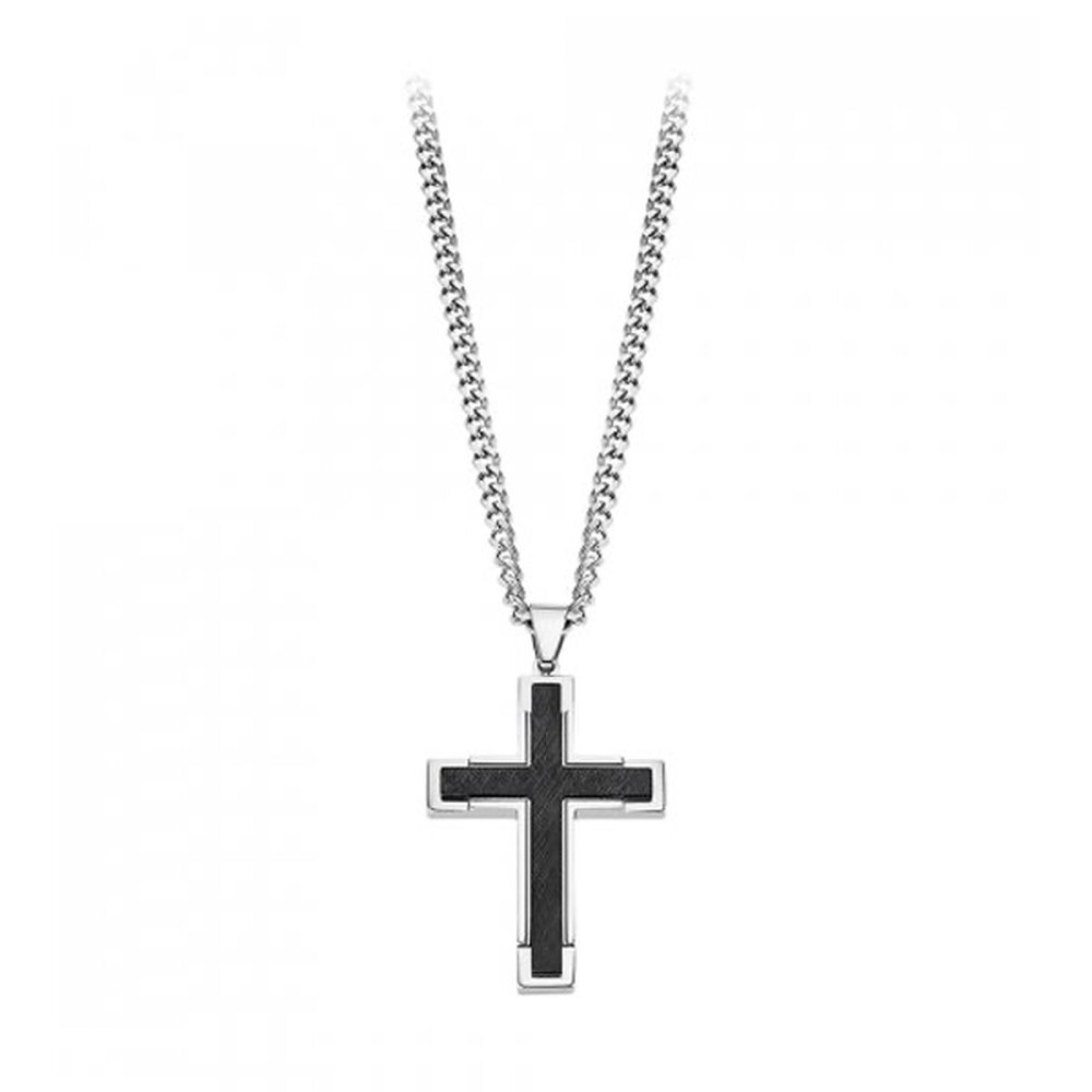 Colier Bărbați Lotus LS2256-1/2