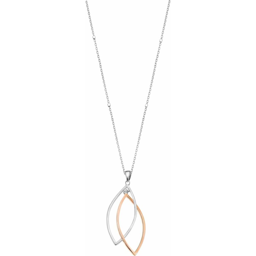 Colier Damă Lotus LP3533-1/1