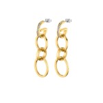 Cercei Damă Lotus LS2323-4/2