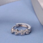 Cercei Damă La Petite Story LPS02ARQ106