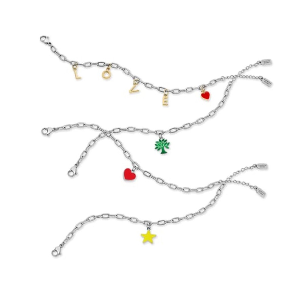 Brățară Damă La Petite Story LPS05ASD34