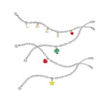 Brățară Damă La Petite Story LPS05ASD34