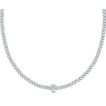 Colier Damă La Petite Story LPS10ASF06