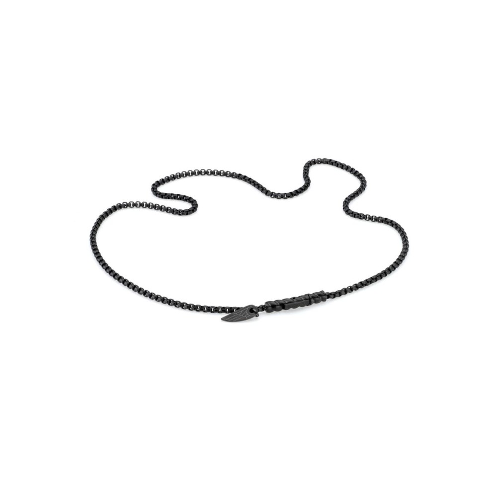 Brățară Bărbați AN Jewels AA.C257KK