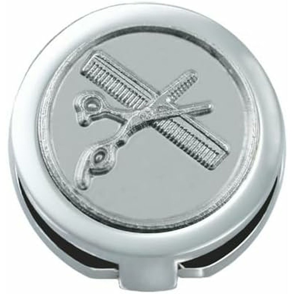 Mărgele Unisex Talent Jewels TJC-3-19-03