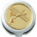 Mărgele Unisex Talent Jewels TJC-3-19-01