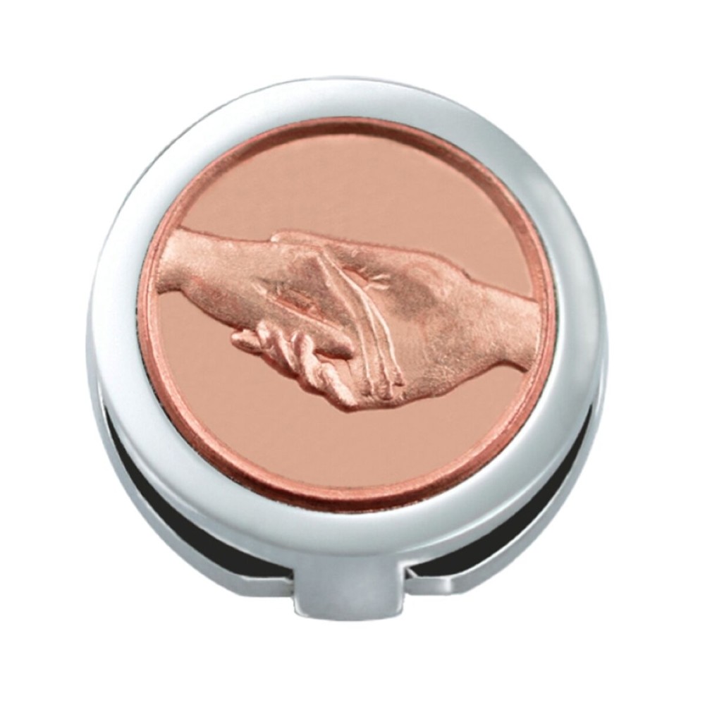 Mărgele Talent Jewels TJC-5-01-02