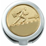 Mărgele Unisex Talent Jewels TJC-5-02-01