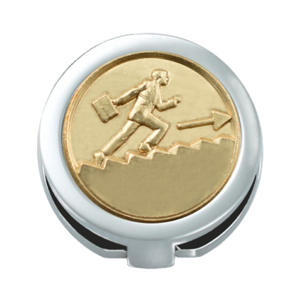 Mărgele Unisex Talent Jewels TJC-5-02-01