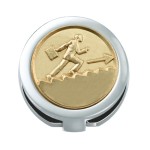 Mărgele Unisex Talent Jewels TJC-5-02-01