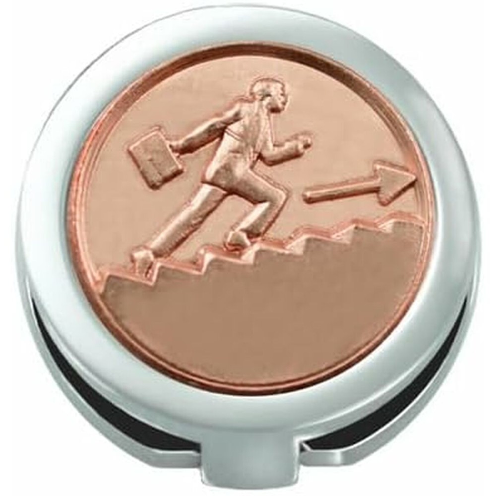 Mărgele Unisex Talent Jewels TJC-5-02-02