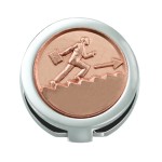 Mărgele Unisex Talent Jewels TJC-5-02-02