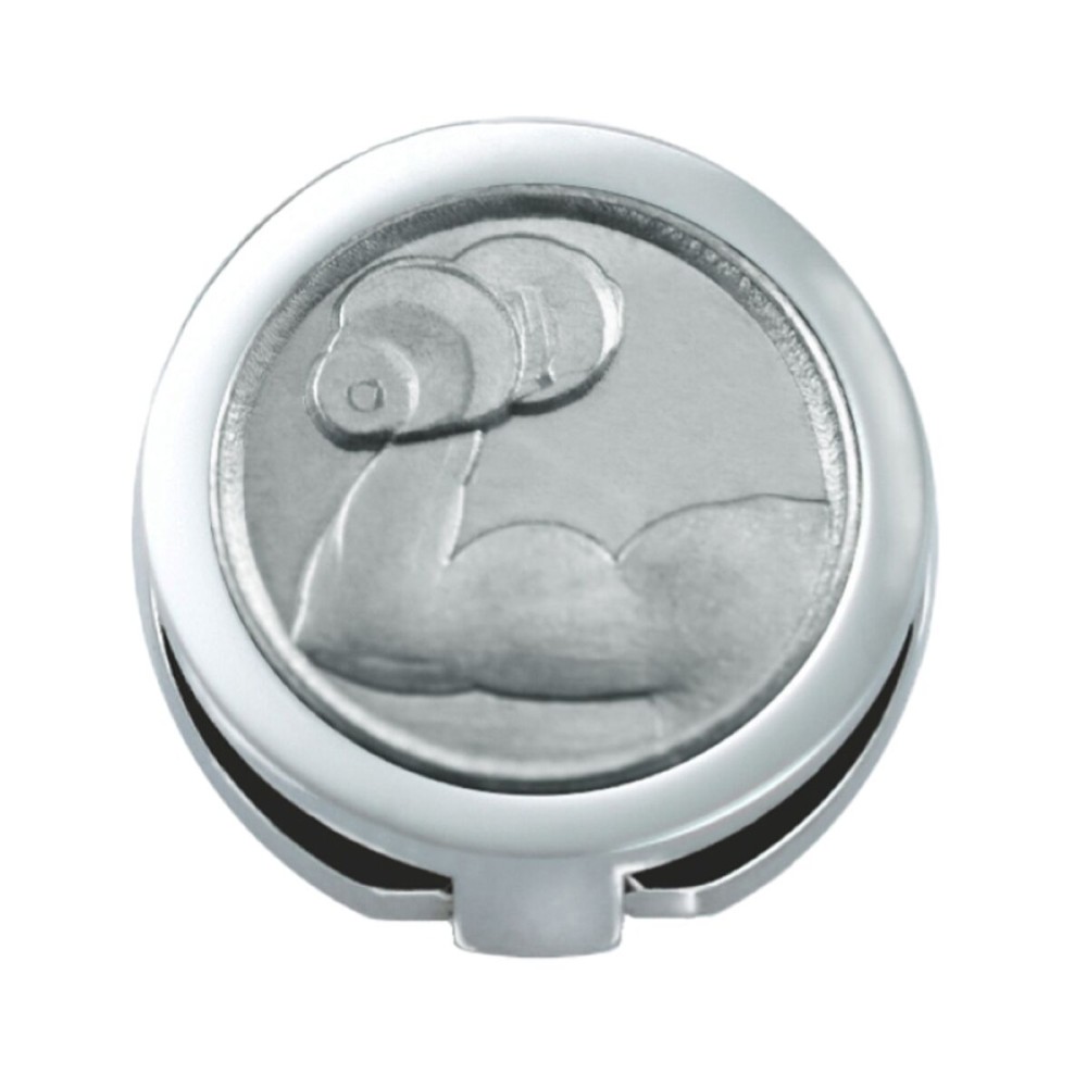 Mărgele Talent Jewels TJC-1-11-03 Sport