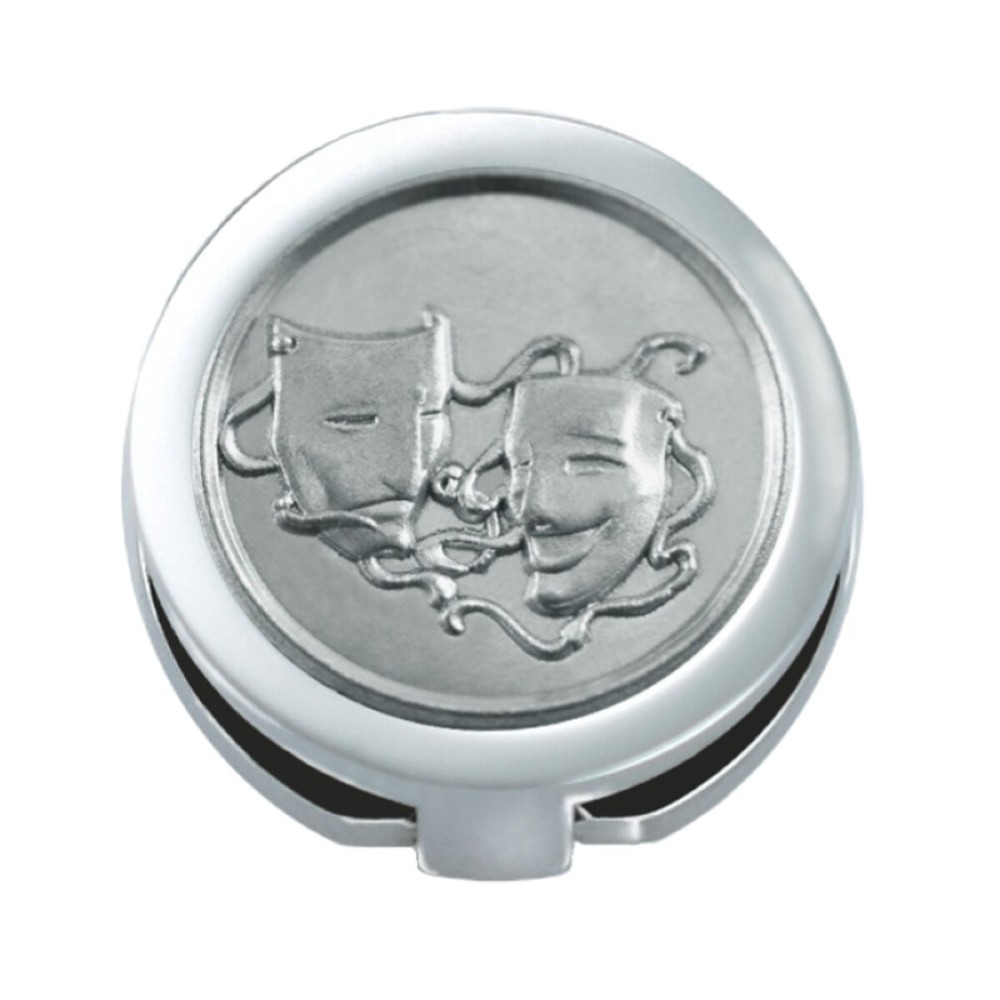 Mărgele Talent Jewels TJC-3-01-03