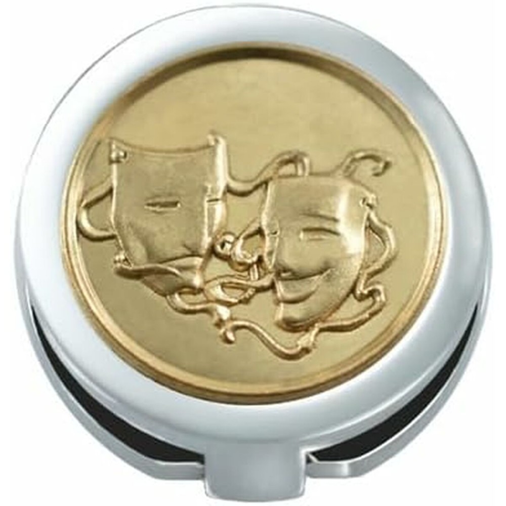 Mărgele Unisex Talent Jewels TJC-3-01-01