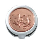 Mărgele Unisex Talent Jewels TJC-3-01-02