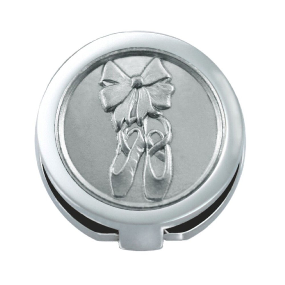 Mărgele Talent Jewels TJC-3-02-03