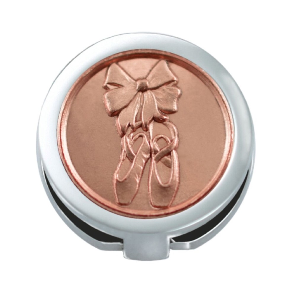 Mărgele Talent Jewels TJC-3-02-02