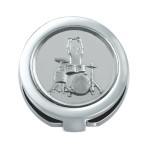 Mărgele Unisex Talent Jewels TJC-4-01-03