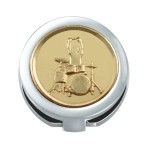 Mărgele Unisex Talent Jewels TJC-4-01-01