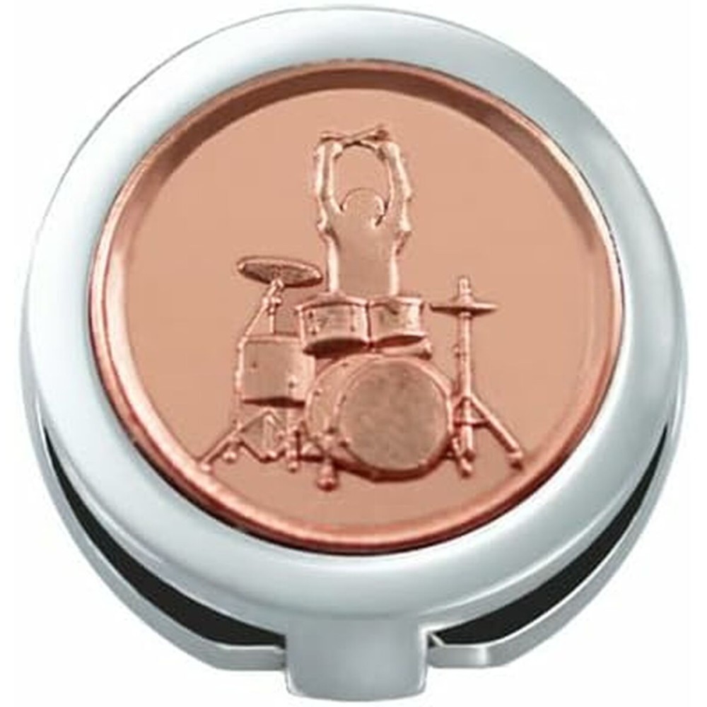 Mărgele Unisex Talent Jewels TJC-4-01-02