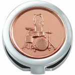 Mărgele Unisex Talent Jewels TJC-4-01-02