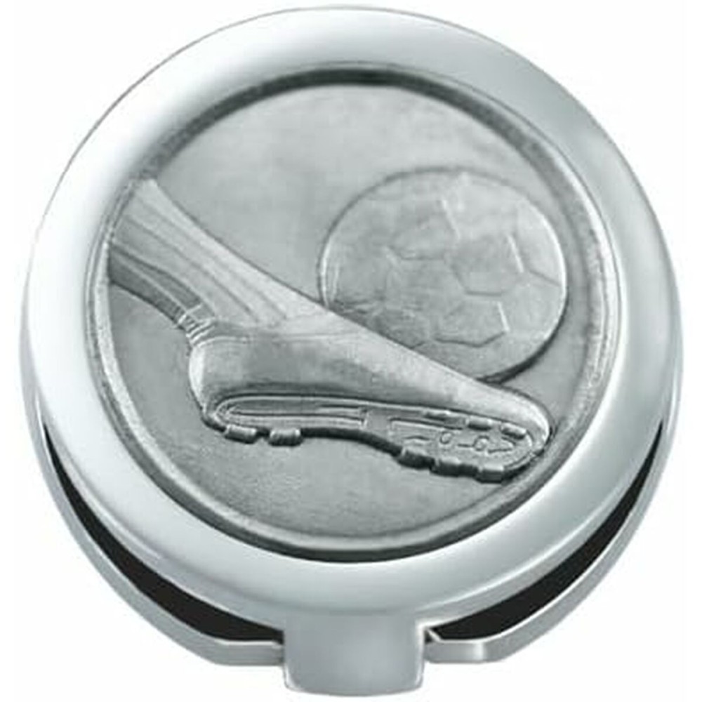 Mărgele Unisex Talent Jewels TJC-1-03-03