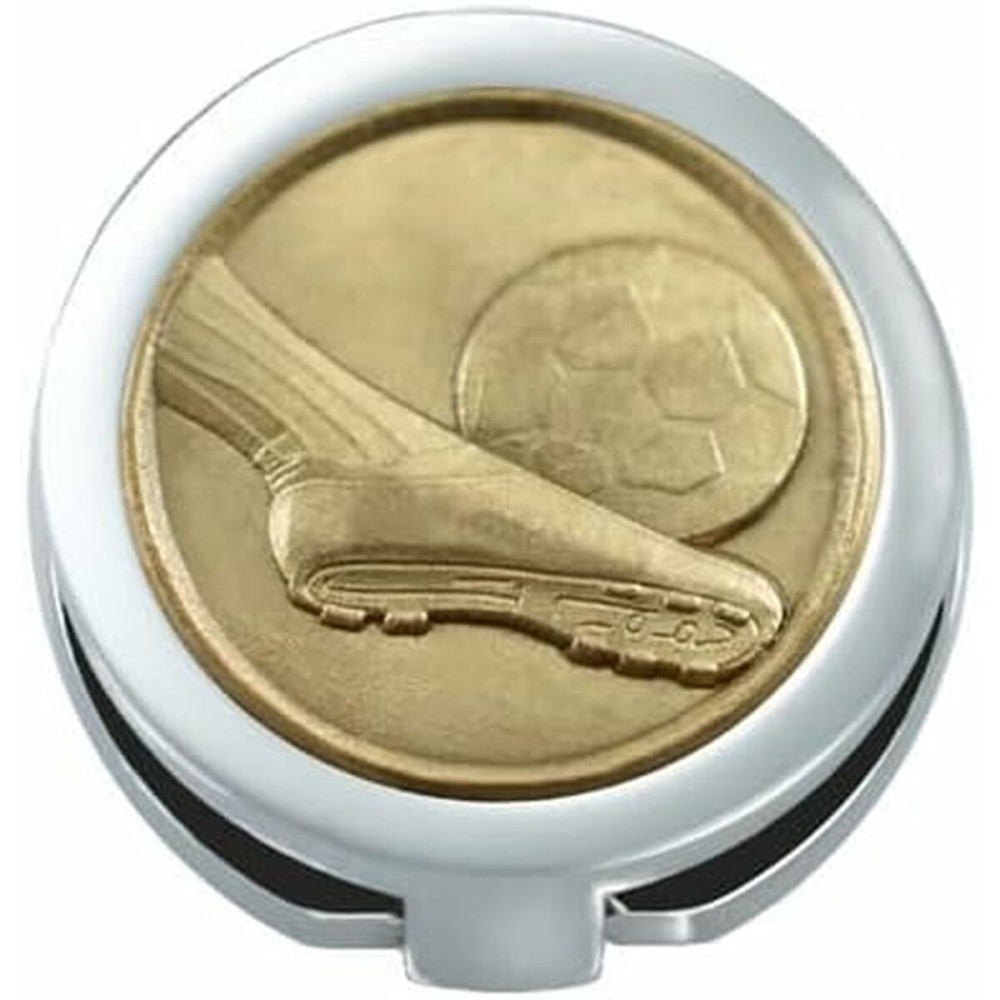 Mărgele Unisex Talent Jewels TJC-1-03-01