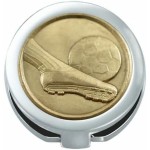 Mărgele Unisex Talent Jewels TJC-1-03-01