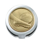 Mărgele Unisex Talent Jewels TJC-1-03-01