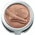 Mărgele Unisex Talent Jewels TJC-1-03-02