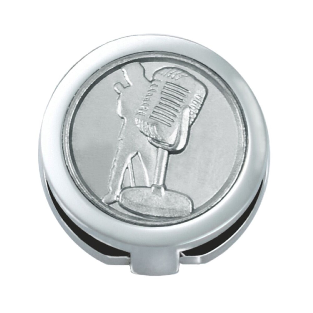 Mărgele Talent Jewels TJC-4-02-03 Muzică