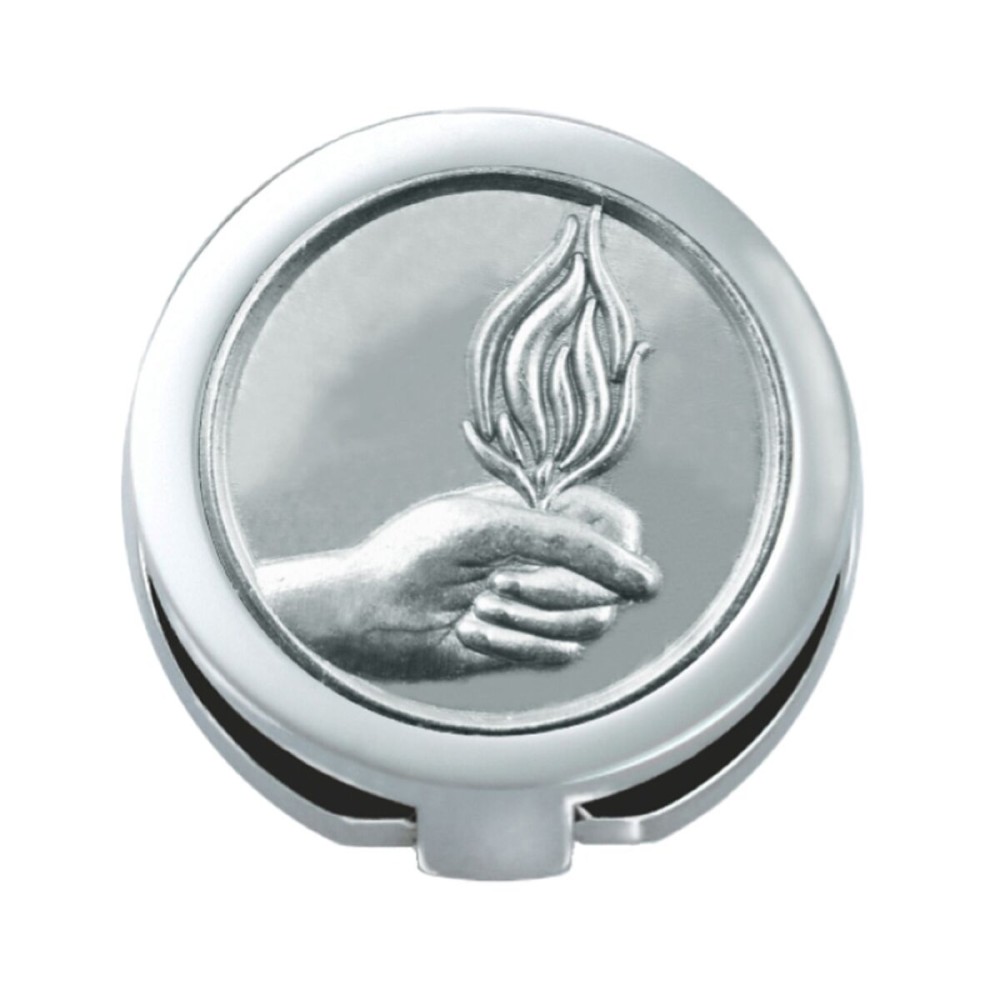 Mărgele Talent Jewels TJC-5-03-03 Sport