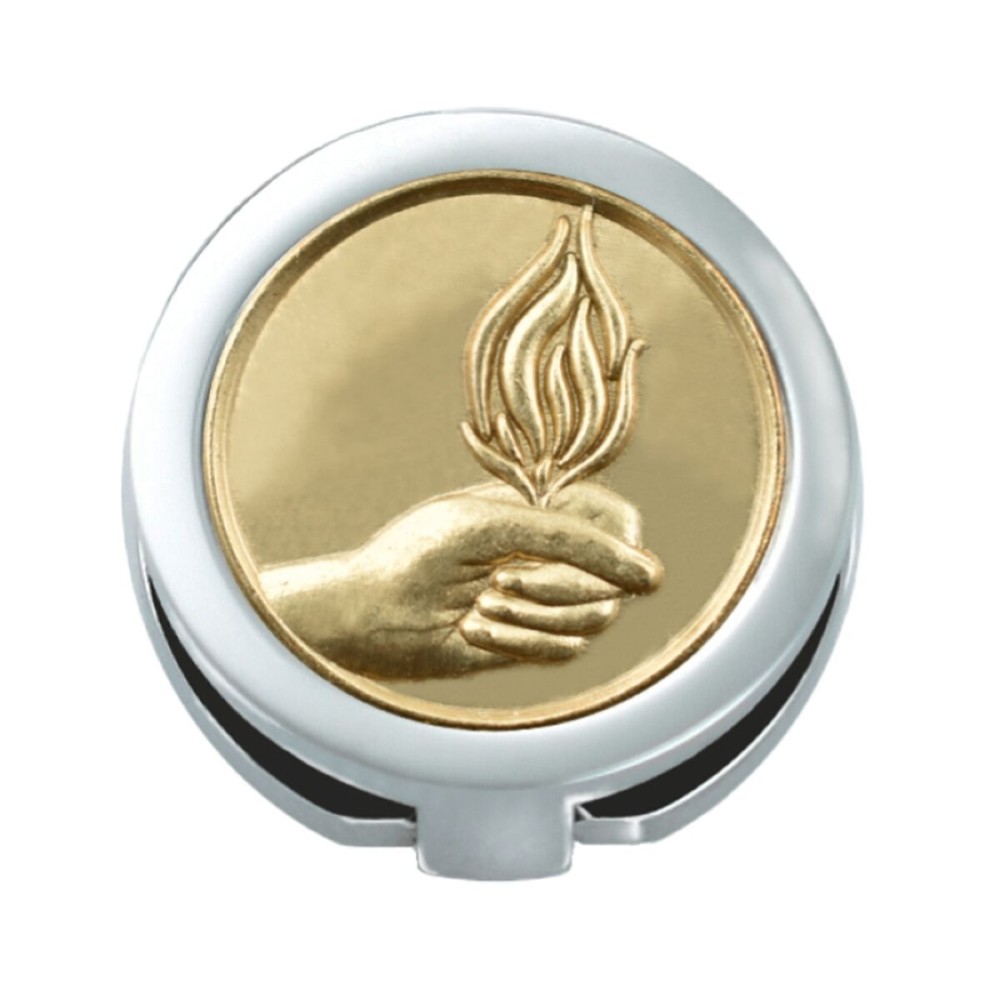 Mărgele Talent Jewels TJC-5-03-01 Sport