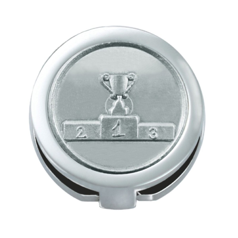 Mărgele Unisex Talent Jewels TJC-5-04-03