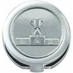 Mărgele Unisex Talent Jewels TJC-5-04-03