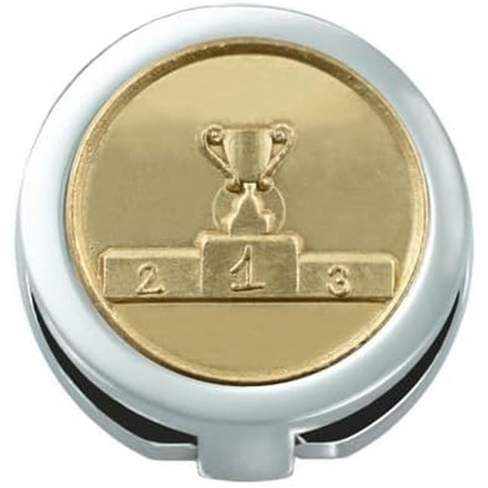 Mărgele Unisex Talent Jewels TJC-5-04-01