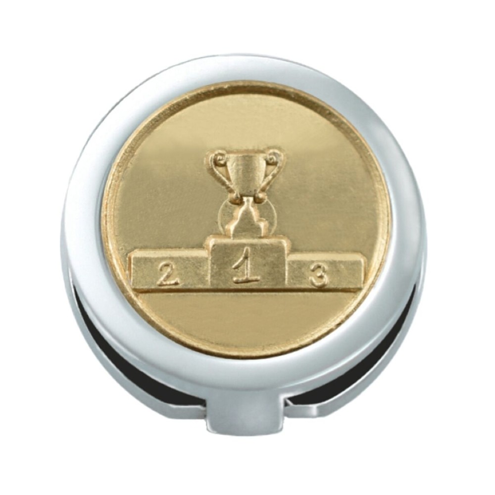 Mărgele Unisex Talent Jewels TJC-5-04-01