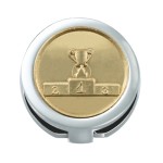 Mărgele Unisex Talent Jewels TJC-5-04-01