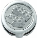 Mărgele Unisex Talent Jewels TJC-5-06-03