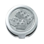 Mărgele Unisex Talent Jewels TJC-5-06-03