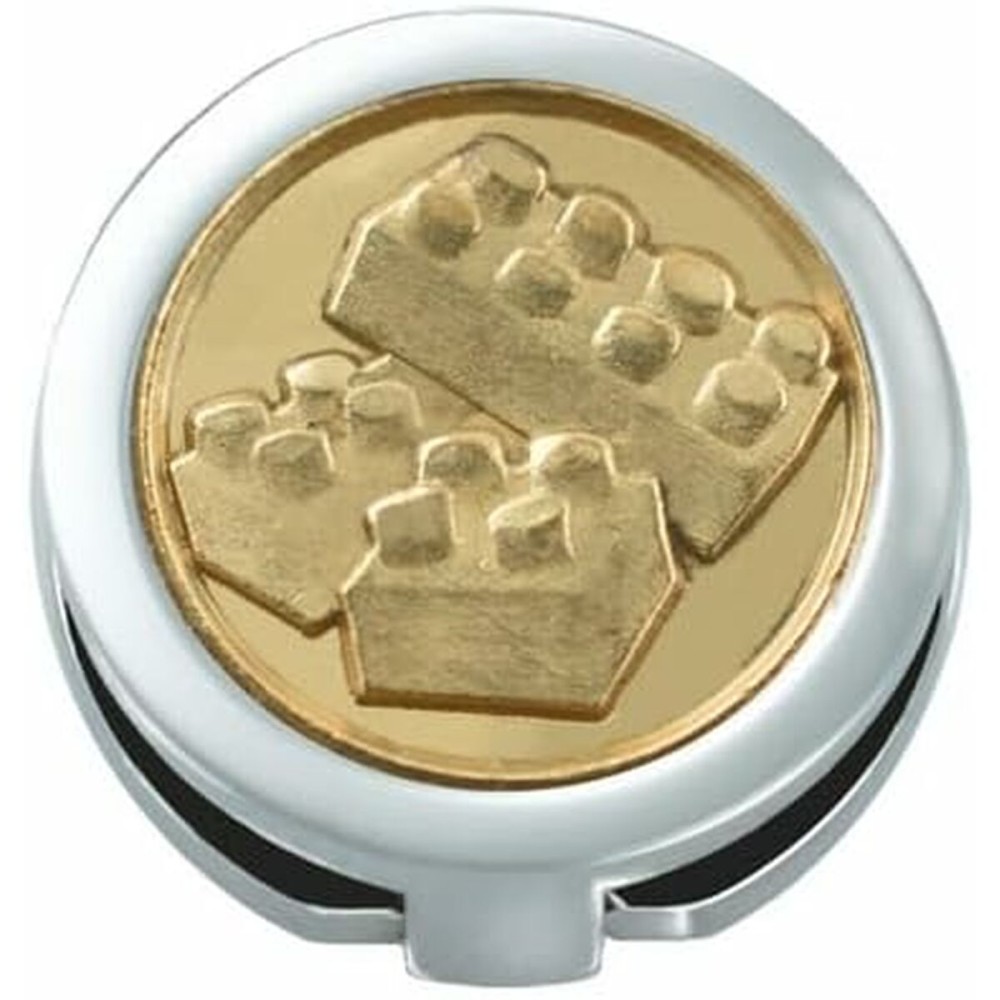 Mărgele Unisex Talent Jewels TJC-5-06-01