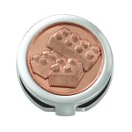 Mărgele Unisex Talent Jewels TJC-5-06-02