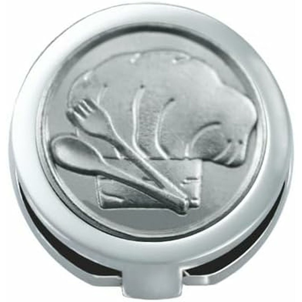 Mărgele Unisex Talent Jewels TJC-3-05-03