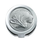 Mărgele Unisex Talent Jewels TJC-3-05-03