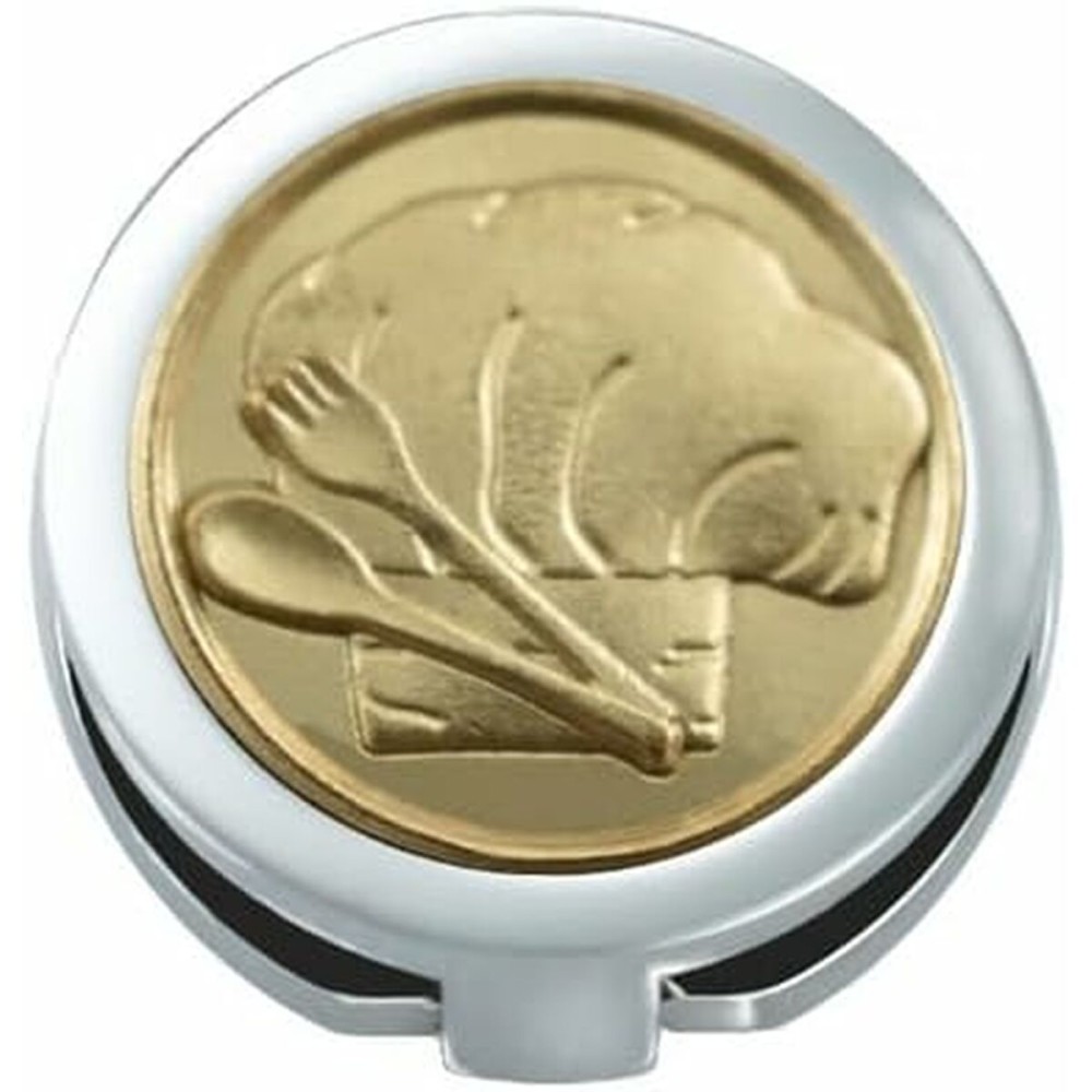 Mărgele Unisex Talent Jewels TJC-3-05-01