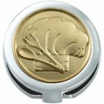 Mărgele Unisex Talent Jewels TJC-3-05-01