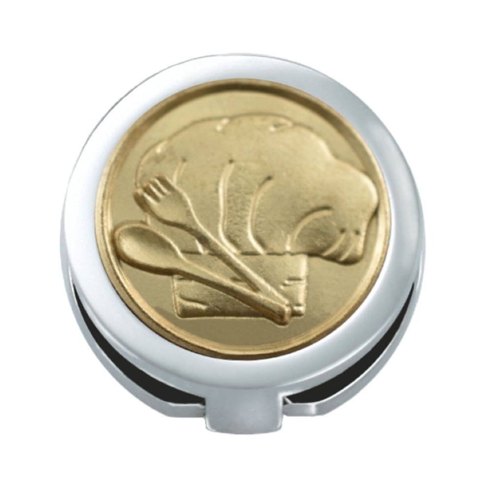 Mărgele Unisex Talent Jewels TJC-3-05-01